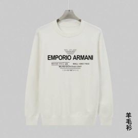 Picture of Armani Sweaters _SKUArmaniM-3XLkdtn1422853
